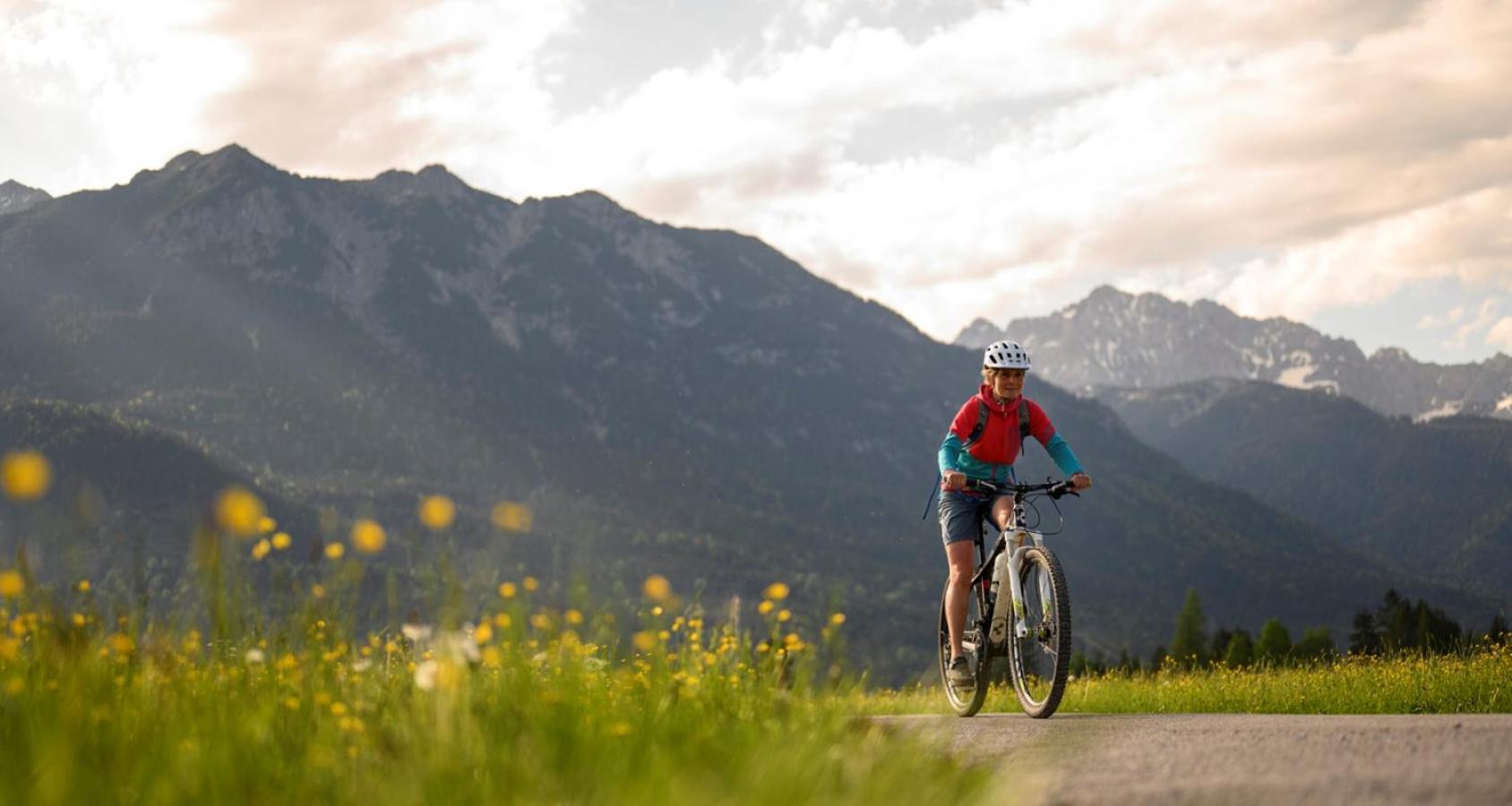 Landhaus Oberzinnegg Saalbach-Hinterglemm Dış mekan fotoğraf