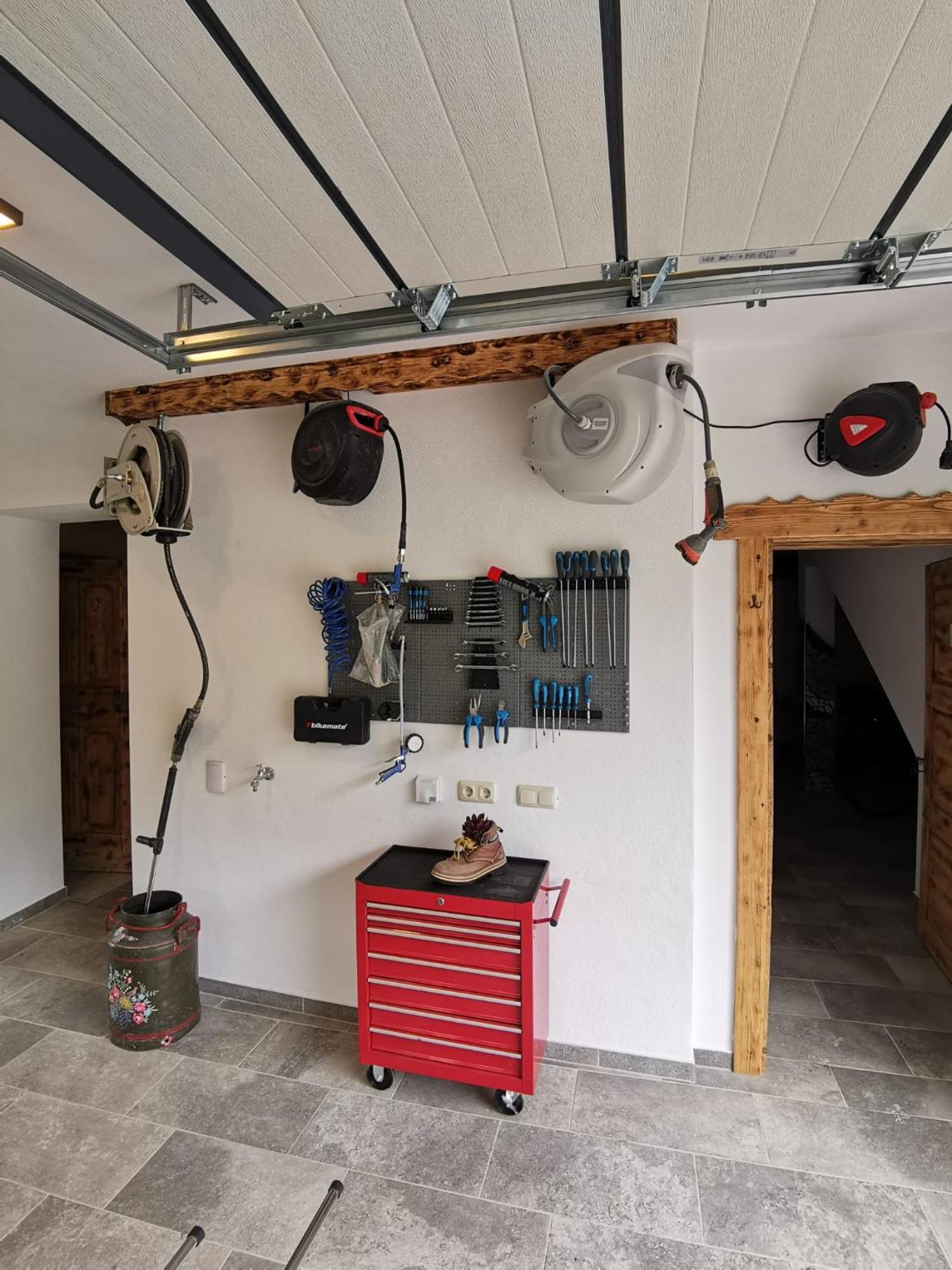 Landhaus Oberzinnegg Saalbach-Hinterglemm Dış mekan fotoğraf