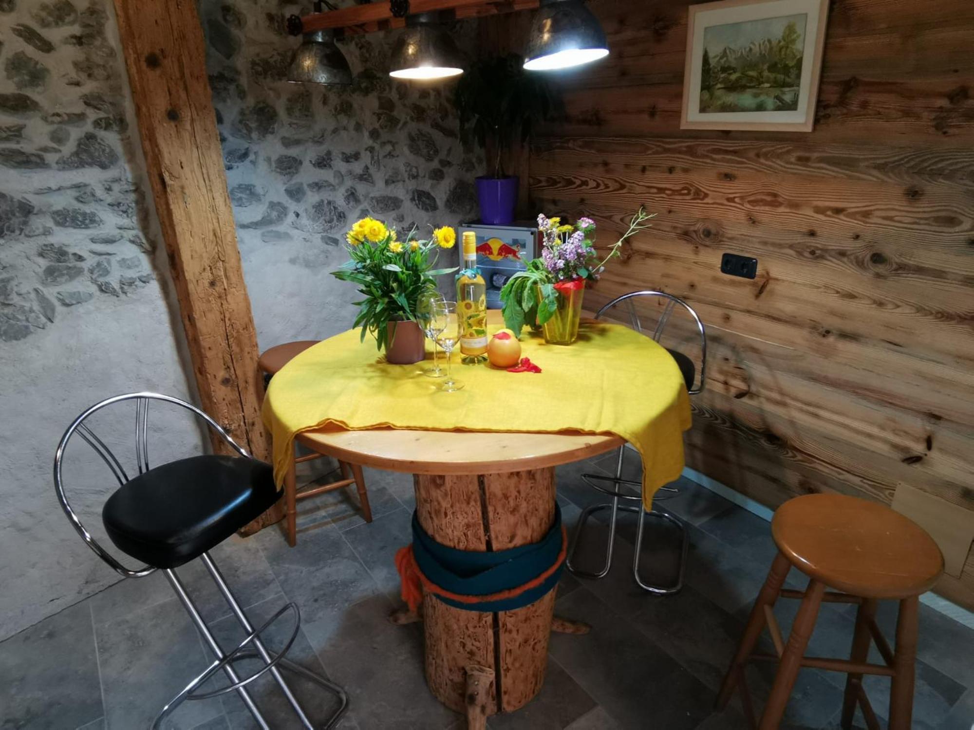 Landhaus Oberzinnegg Saalbach-Hinterglemm Dış mekan fotoğraf